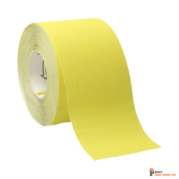 nortonschleifmittel/NORTON_schleifmittel_66623372558 Regular Rolls Norton TT 180 BM 115x50m_180_149848